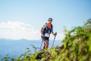 BIB: 5434, 
                            <button type="button" onclick="openModal(18994293)" class="btn btn-primary btn-sm float-right btn-popup" data-toggle="modal" data-target=".modal-high-quality">
                        <i class="fas fa-shopping-cart"></i> Add to Cart
                    </button>
                                            <button type="button" onclick="isThisMe(18994293, true)" class="btn btn-success btn-sm float-right btn-popup btn-isme hidden" data-toggle="tooltip" data-placement="bottom" title="นี่คือรูปของคุณใช่ไหม คลิกที่นี่เพื่อเอาเข้าอัลบั้ม">
                        <i class="fas fa-plus"></i> Add to album
                    </button>
                    <button type="button" onclick="isThisMe(18994293, false)" class="btn btn-warning btn-sm float-right btn-popup btn-isnotme hidden">
                        <i class="fas fa-ban"></i> Remove from album
                    </button>